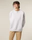 Unisex raglan-collegepaita Knoxer