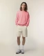Dressipluus Matcher