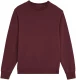 Collegepaita Matcher