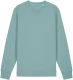 Collegepaita Matcher