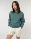 Dressipluus Matcher Vintage