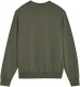 Dressipluus Matcher Vintage