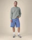 Dressipluus Matcher Vintage