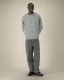 Unisex collegepaita Radder 2.0 Vintage