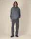 Unisex huppari Slammer 2.0 vintage
