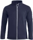 Ducan - Funktsionaalne unisex jakk
