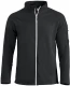 Ducan - Funktsionaalne unisex jakk