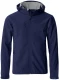 Eco Hoody Softshell Jope