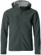 Eco Hoody Softshell Jope