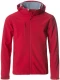 Eco Hoody Softshell Jope