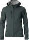Eco Naiste Softshell jope