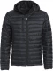 Eco Padded talvejope