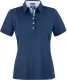 Advantage Premium Polo Ladies