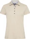 Advantage Premium Polo Ladies