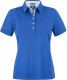 Advantage Premium Polo Ladies