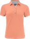 Advantage Premium Polo Ladies