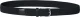 Elastic Belt