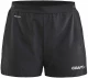 Elastsed sportlühikesed Pro Control Impact Shorts W