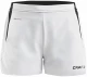 Elastsed sportlühikesed Pro Control Impact Shorts W
