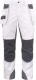 Elastsed tööpüksid 5536