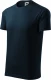 Element Unisex T-särk