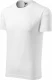 Element Unisex T-särk