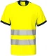EN ISO 20471 Klass 2 T-särk 6009