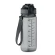 ENKEL motivational sports water bottle