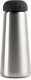 VINGA Erie RCS teräksinen termospullo 450 ml