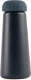 VINGA Erie RCS teräksinen termospullo 450 ml