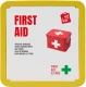 Esmaabikomplekt MyKit First Aid