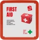 Esmaabikomplekt MyKit First Aid
