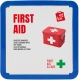 Esmaabikomplekt MyKit First Aid