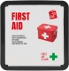 Esmaabikomplekt MyKit First Aid