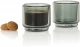 Espressotasside komplekt AdHoc Impact  45 ml