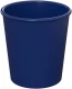 Espressotops Americano Piccolo 100 ml