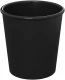 Espressotops Americano Piccolo 100 ml