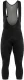 Essence Bib Knickers M rattapüksid