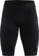 Essence Shorts jalgrattapüksid M
