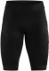Essence Shorts jalgrattapüksid M