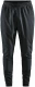 ADV Essence Training Pants M