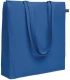 Fairtrade puuvillane ostukott Osole++ Colour