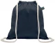 Fairtrade puuvillane sussikott Osole Draw Colour