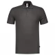 Fitted lõikega 180-gsm Polo pestav 60 °C