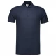 Fitted lõikega 180-gsm Polo pestav 60 °C