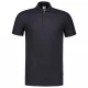 Fitted lõikega 180-gsm Polo pestav 60 °C