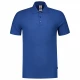 Fitted lõikega 180-gsm Polo pestav 60 °C