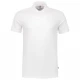 Fitted lõikega 180-gsm Polo pestav 60 °C