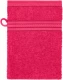 Flanellrätik rohketes värvitoonides