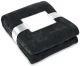 Fleece blanket